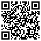 QR Code for Tatum Scott in Addison, TX 75001