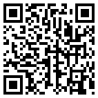 QR Code for Team America in Midlothian, TX 76065