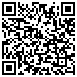 QR Code for TEAM, Inc in Sugar Land, TX 77478