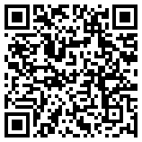 QR Code for Team International in EL PASO, TX 79905