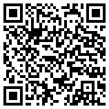 QR Code for Tec Engineering in Tyler, TX 75701