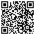 QR Code for Tech Equipment in Kemah, TX 77565