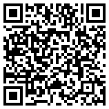 QR Code for Roars Technologies in Frisco, TX 75035