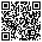 QR Code for Tel Tex in Pasadena, TX 77506