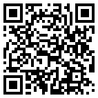 QR Code for Tennille Inc in Texas City, TX 77590