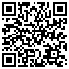 QR Code for Terra Bella in Lubbock, TX 79424