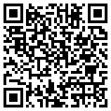 QR Code for Terry's Corner in Bastrop, TX 78602