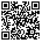 QR Code for Test Shawna in Georgetown, TX 78626