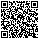 QR Code for Texaco Station Gainesville in GAINESVILLE, TX 76240