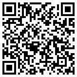 QR Code for Texan Truck Wash in Brady, TX 76825