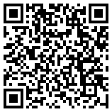 QR Code for Texas Borders Bar & Grill in Katy, TX 77449