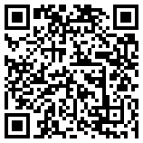 QR Code for Texas Inlet's in Garland, TX 75043