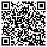 QR Code for Texas Land & Cattle in Houston, TX 77089