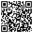 QR Code for Texas Monuments in Buna, TX 77612