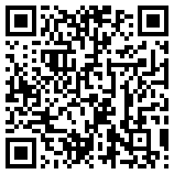 QR Code for Texas Motors in Arlington, TX 76011