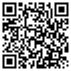 QR Code for Texas Oil Tools in CONROE, TX 77303