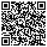 QR Code for Texas Redevelopment Authority in Houston, TX 77056