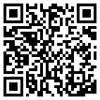 QR Code for Texas Technology Group in Irving, TX 75061