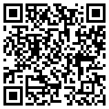 QR Code for Texstar Mobile Concrete in Selma, TX 78154