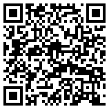 QR Code for The Blooming Idea in Spring, TX 77380