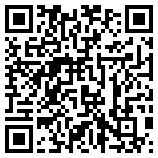 QR Code for The Break Room in Houston, TX 77040