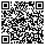 QR Code for The Candy House in Palmview, TX 78574