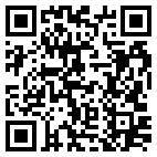 QR Code for The Catch in Waco, TX 76710