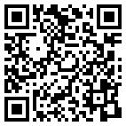 QR Code for The Cooler in El Paso, TX 79936