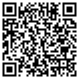 QR Code for The Original Cupcakery in Frisco, TX 75034