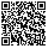 QR Code for The Law Office of Edwin E. Reyes PLLC in Houston, TX 77092