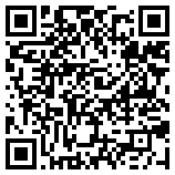 QR Code for The Lewis Law Firm in Rockwall, TX 75032