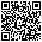 QR Code for The Long Center in Austin, TX 78704
