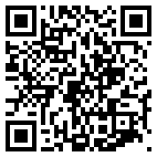 QR Code for The Pub Pawn in Universal City, TX 78148