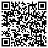 QR Code for The Sign Depot in Mcallen, TX 78501