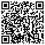 QR Code for The Stop in Longview, TX 75601