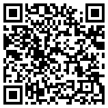 QR Code for The Storage Place - Abilene North in Abilene, TX 79601