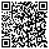 QR Code for The Texas Property Manager in Austin, TX 78750