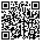 QR Code for The Touch Up in Forney, TX 75126