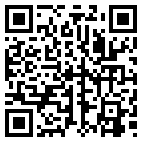 QR Code for Thermon Corp in San Marcos, TX 78666