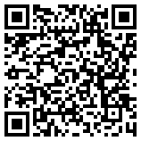 QR Code for Third-Party Solutions in Plano, TX 75024