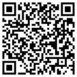 QR Code for Thomas Robert C in Houston, TX 77024