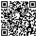 QR Code for Thompson Seedless Software in Southlake, TX 76092