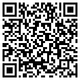 QR Code for Threading and Skin Care in Nederland, TX 77627