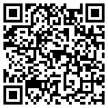 QR Code for Three Rivers Operating Company II in BIG SPRING, TX 79720