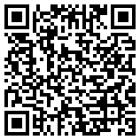 QR Code for Threeleaf Creative in Amarillo, TX 79101