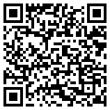 QR Code for Thumbs Up Window Tint in San Antonio, TX 78251
