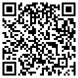 QR Code for Thunder Data Systems in West Lake Hills, TX 78746