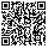 QR Code for Thundercloud Subs in Austin, TX 78701