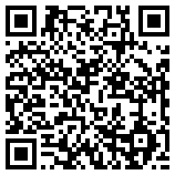 QR Code for Tier 1 Consulting in Spring, TX 77388