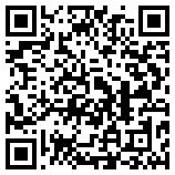 QR Code for Time & Temperature in DALLAS, TX 75201